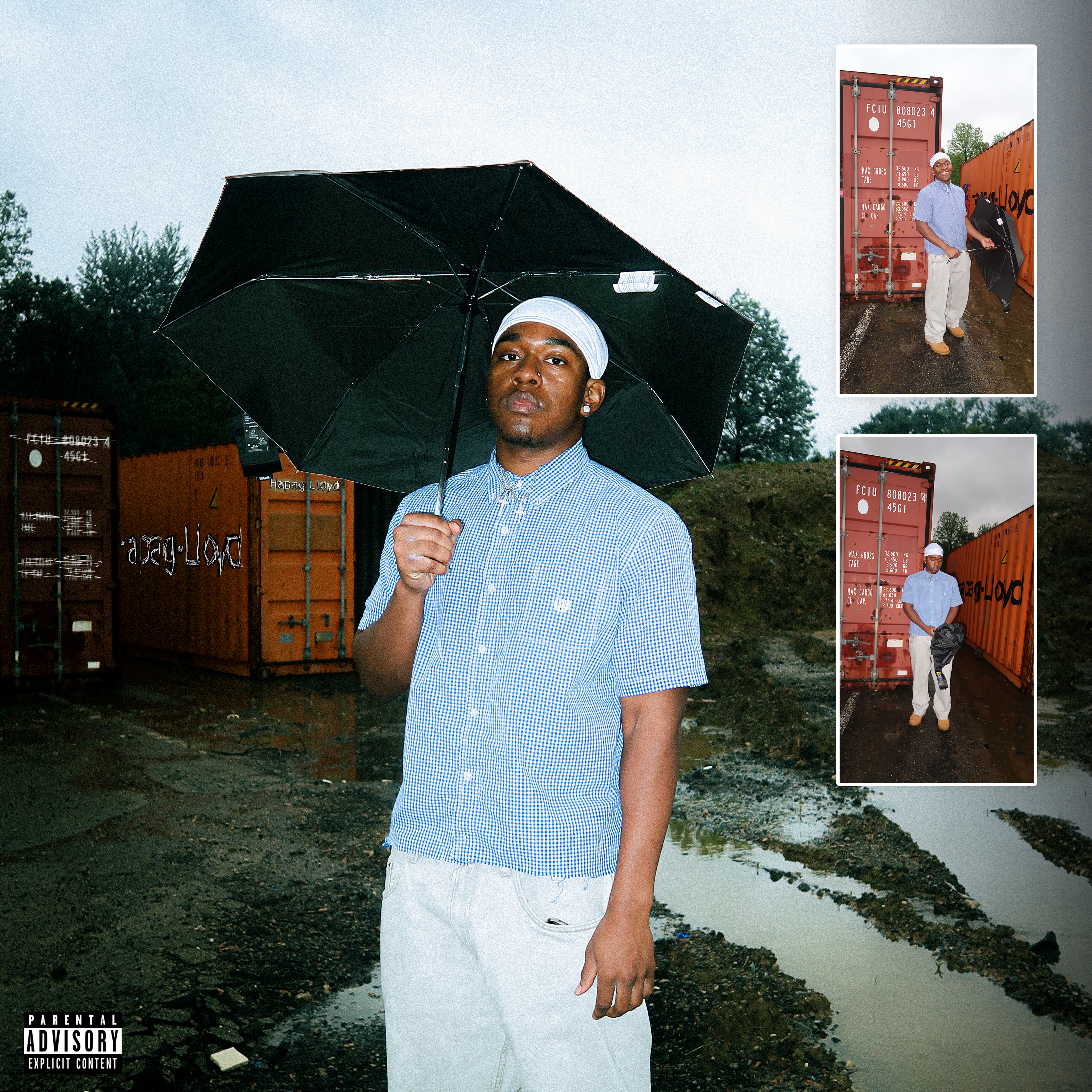 Cover Arts